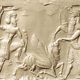 Illustration for article titled A Standoff with Gilgamesh(s)